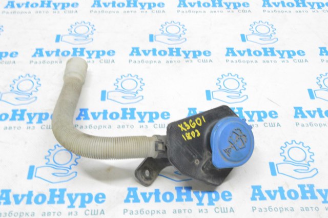 Горловина бачка омивача 51317399028 BMW