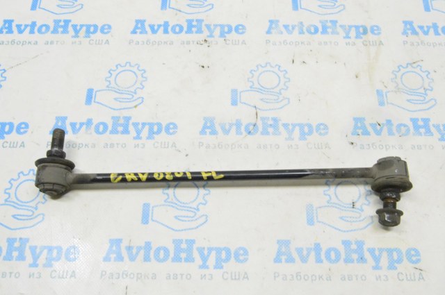 Яйця стабілізатора передні 51320STKA01 HONDA