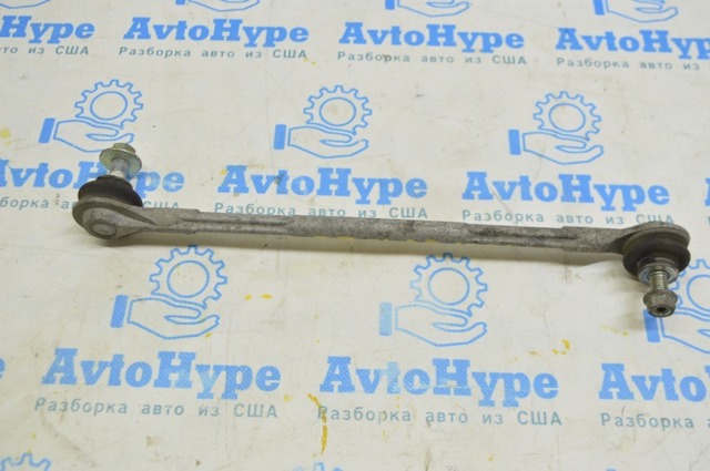 Амортизаційна стійка 51320TRTA01 HONDA
