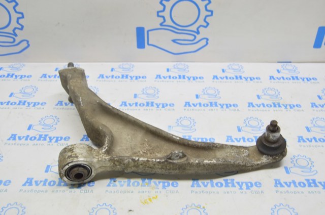 Поперечний важіль 51360STXA04 HONDA