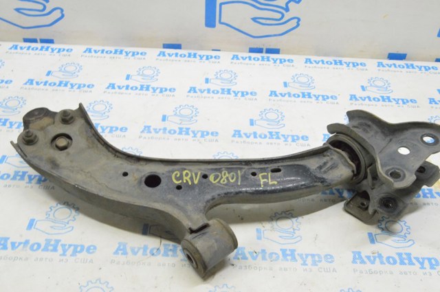 Поперечний важіль 51360SWAA01 HONDA