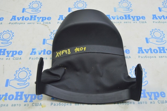 Накладка рульової колонки 51456843858 BMW