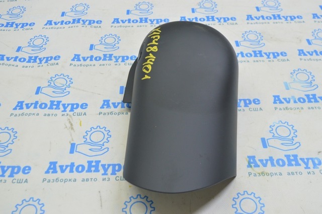 Накладка рульової колонки 51456843860 BMW