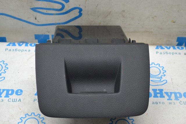 Ящик для рукавичок (бардачок) 51459218529 BMW