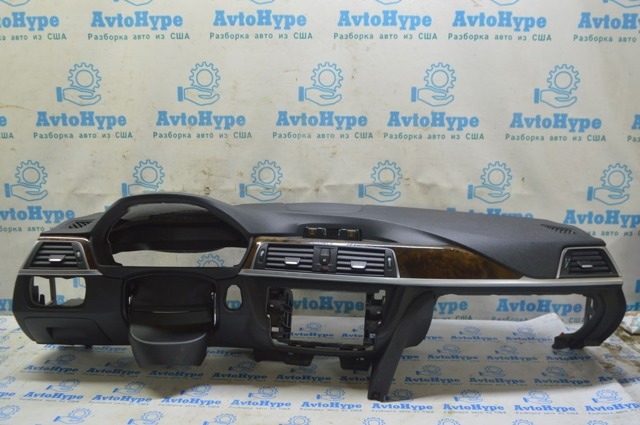 Речовий ящик 51459240633 BMW