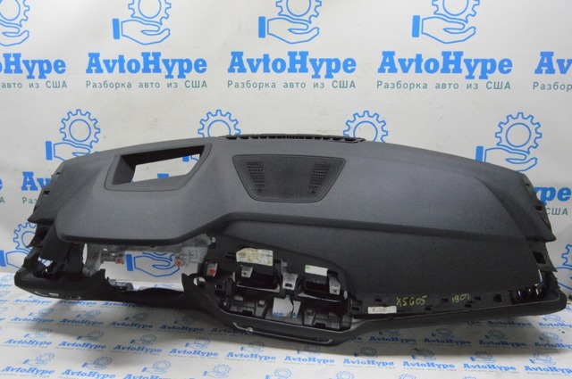 Торпедо 51459471908 BMW