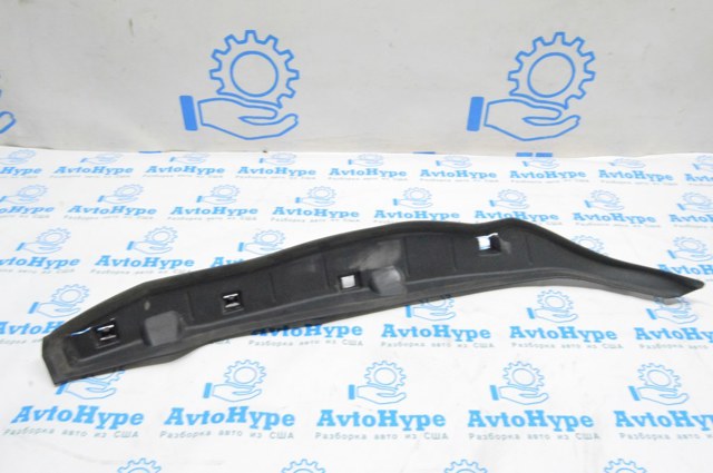 Ущільнювач арки крила 51487395549 BMW