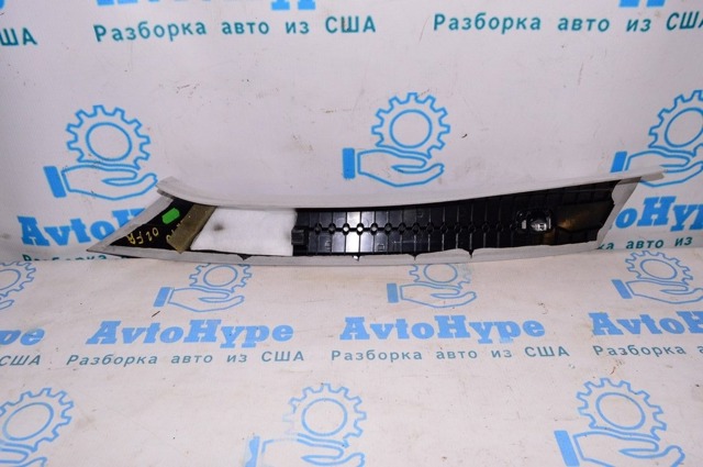Блок двигуна 5150653AA CHRYSLER