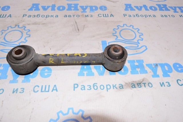 Яйця стабілізатора задні 5151803AA CHRYSLER