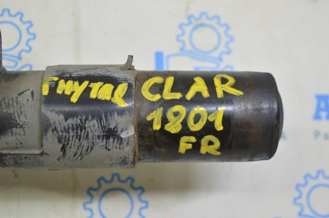 Стійка передня права 51611TRWA01 HONDA