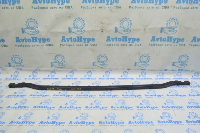 Кузовна розпірка 51617414178 BMW