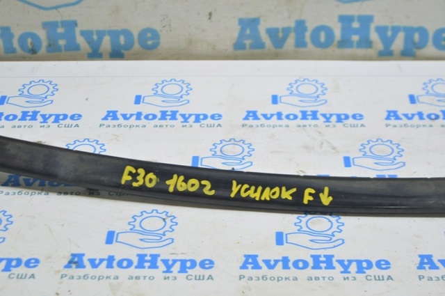 Балка бампера переднього 51647279726 BMW