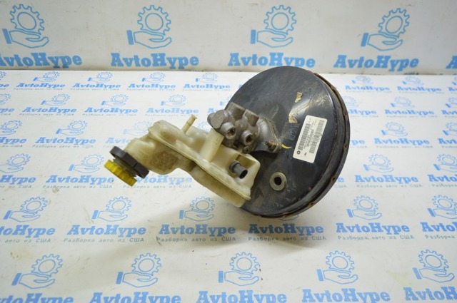 ВПГ 5175098AB CHRYSLER