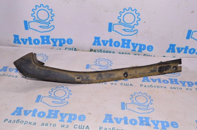 Ущільнювач крила 51767264274 BMW