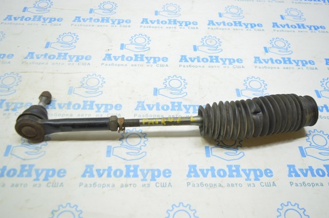 Наконечник рульової тяги, зовнішній 5183761AD CHRYSLER
