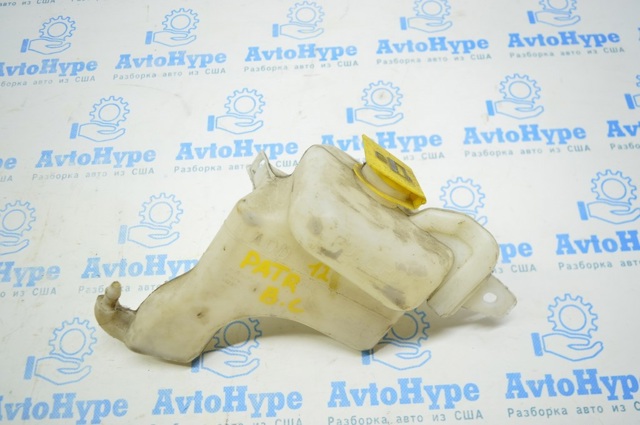 Бачок склоомивача 5189350AA CHRYSLER