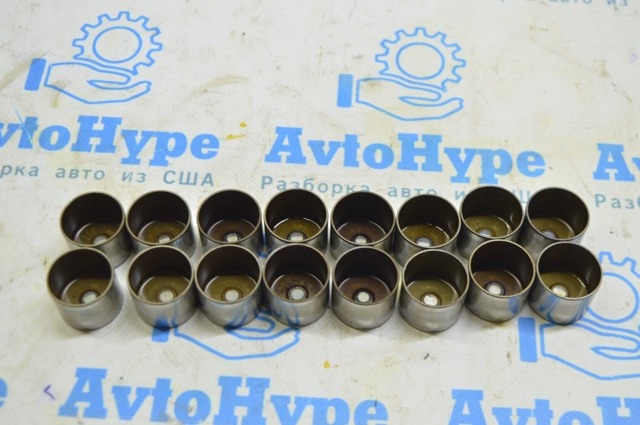 Автоскло 5191429AB CHRYSLER