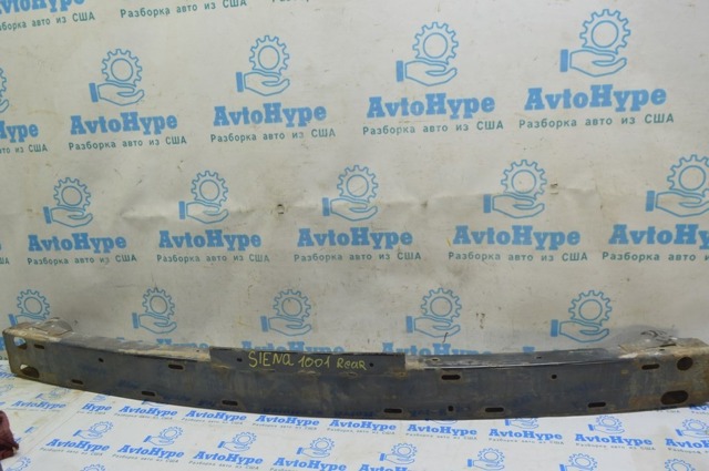 Балка бампера заднього 5202308020 TOYOTA