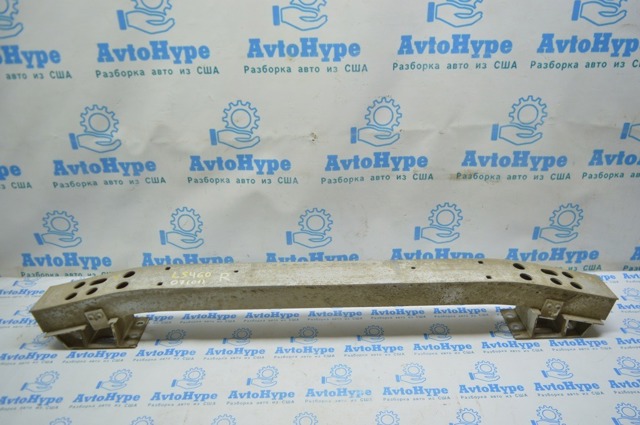 Шина бампера заднього 5202350070 TOYOTA