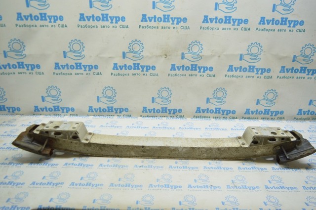 Підсилювач бампера заднього 5202353030 TOYOTA