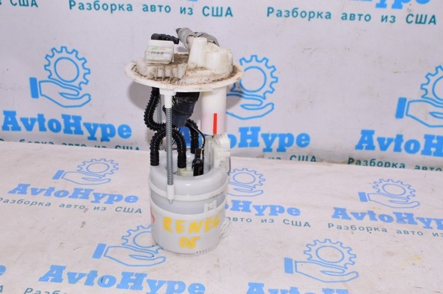 Бензонасос 52029625AA CHRYSLER