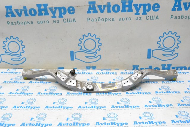 Шина бампера переднього 52029F4010 TOYOTA