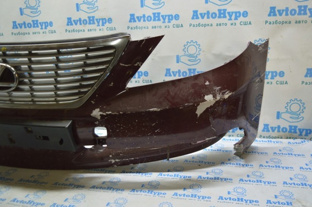5211950968 Toyota