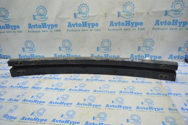 Підсилювач бампера переднього 5213106101 TOYOTA