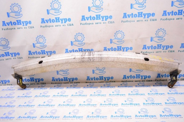 Шина бампера переднього 521310C040 TOYOTA