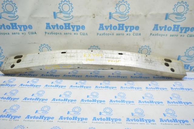 Балка бампера переднього 521310E040 TOYOTA
