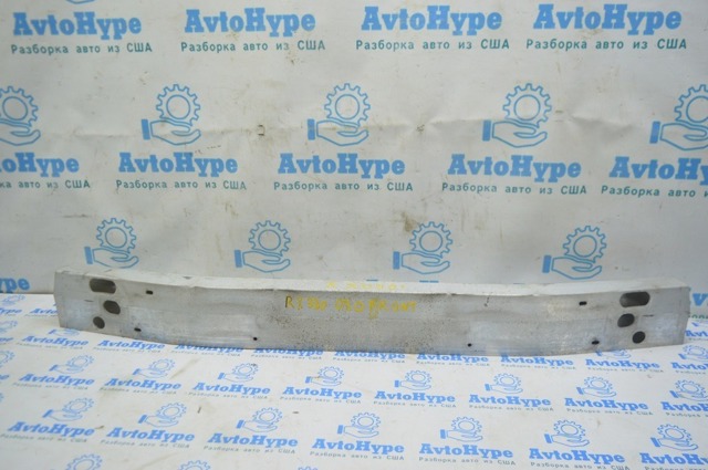 Шина бампера переднього 5213148061 TOYOTA