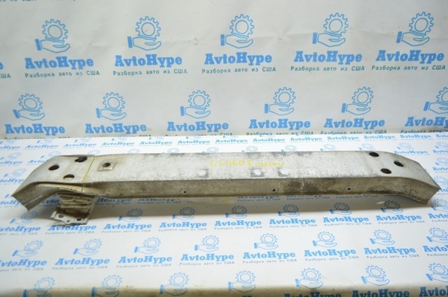 Буфер бампера переднього 5213150080 TOYOTA