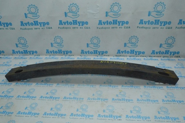 Балка бампера переднього 52131AC080 TOYOTA