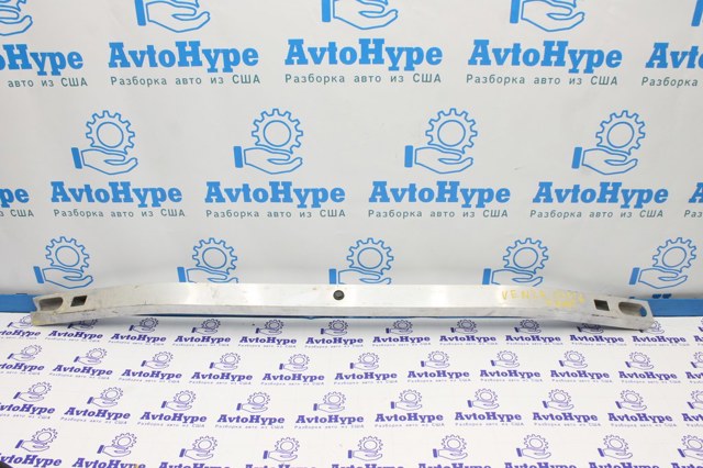 Балка бампера переднього 5213242070 TOYOTA