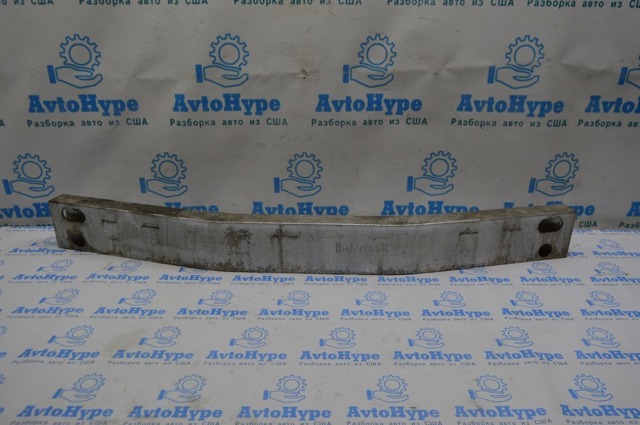 Шина бампера заднього 521710E080 TOYOTA