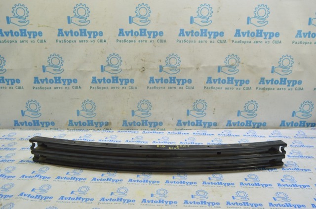 Підсилювач бампера заднього 521710E130 TOYOTA
