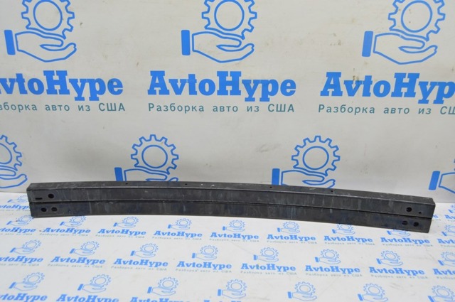 Балка бампера заднього 521710E190 TOYOTA