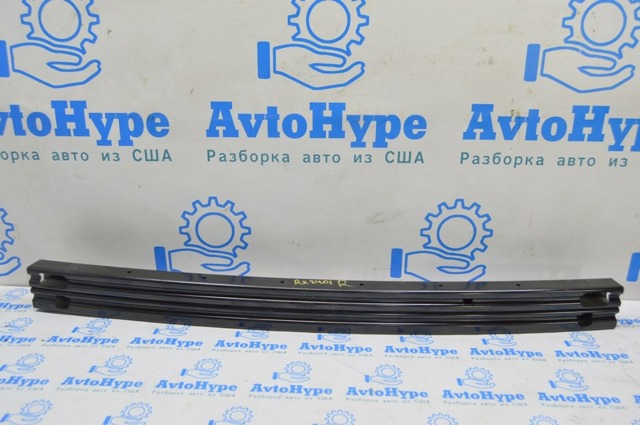 Балка бампера заднього 521710E190 TOYOTA