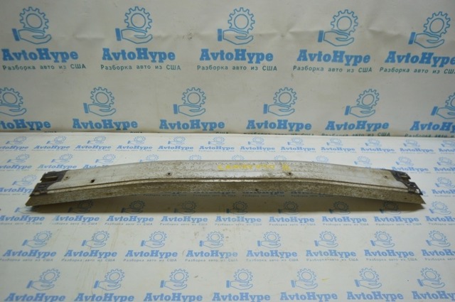 Буфер бампера заднього 5217133120 TOYOTA