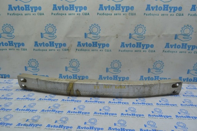 Буфер бампера заднього 5217148180 TOYOTA