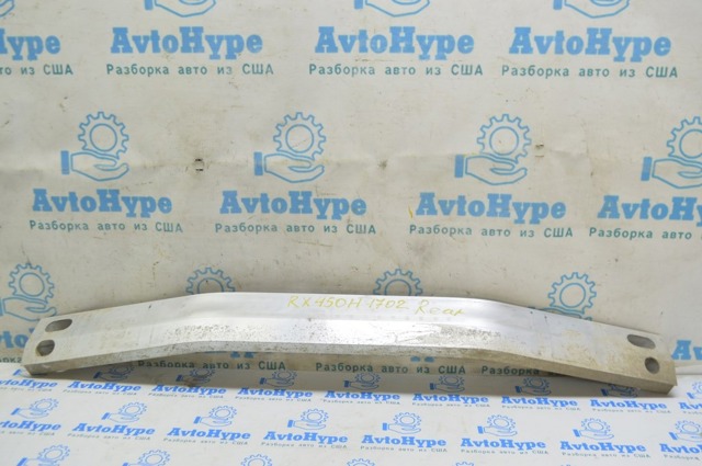 Швелер бампера 5217148220 TOYOTA