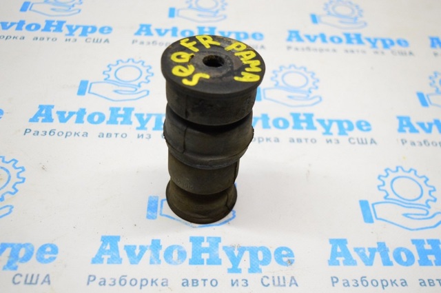 Кріплення платформи 522010C020 TOYOTA