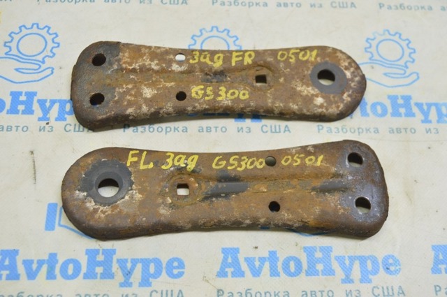 5220330070 Toyota