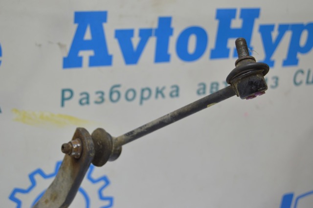 Яйця на стабілізаторі задні 52320STXA01 HONDA