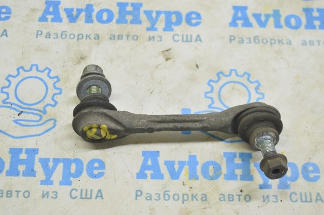 Яйця стабілізатора задні 52320TRTA01 HONDA