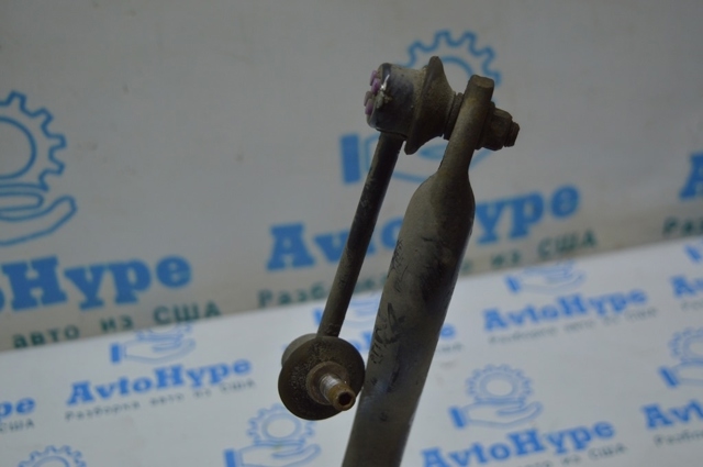 Яйця на стабілізаторі задні 52320TZ5A01 HONDA