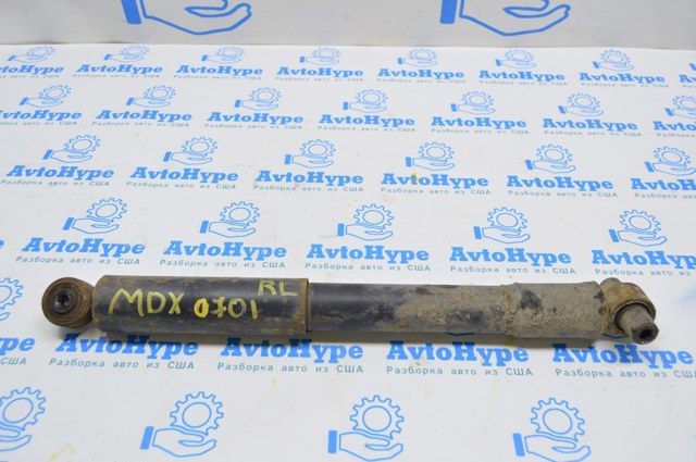 Амортизаційна стійка задня 52610STXA53 HONDA
