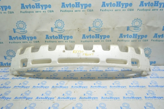 Абсорбер (наповнювач) бампера переднього 5261148030 TOYOTA