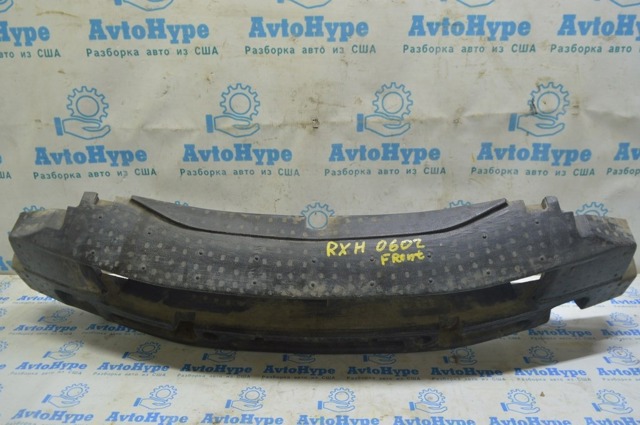 Абсорбер (наповнювач) бампера переднього 5261148060 TOYOTA