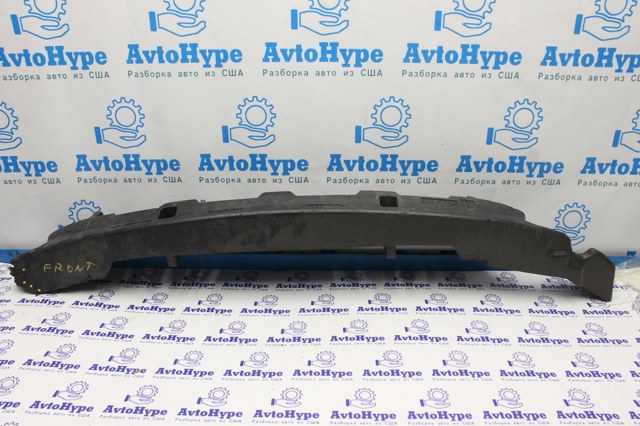 Абсорбер бампера переднього 5261448071 TOYOTA
